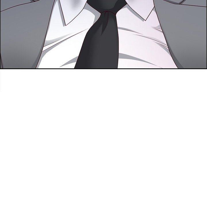 Big Guy Chapter 23 - Page 27