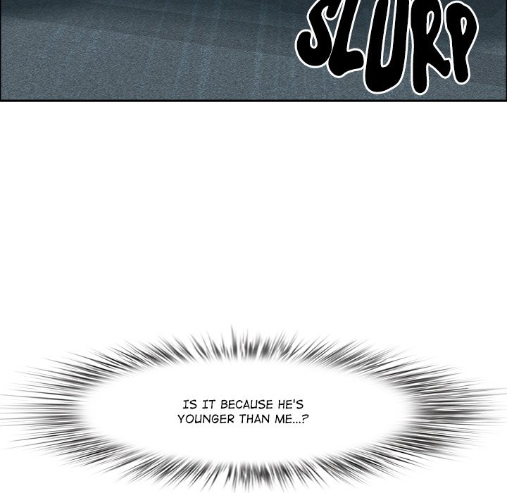 Big Guy Chapter 23 - Page 44