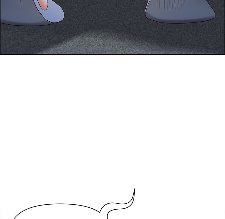 Big Guy Chapter 23 - Page 46