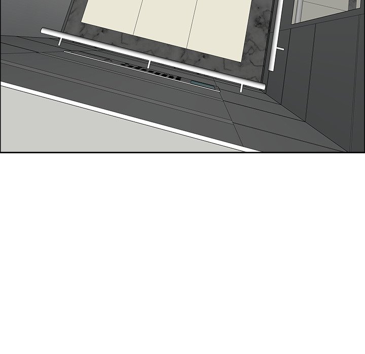 Big Guy Chapter 23 - Page 6