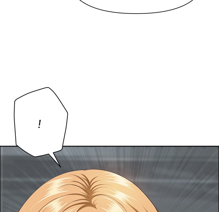 Big Guy Chapter 23 - Page 51