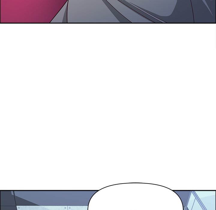 Big Guy Chapter 23 - Page 58