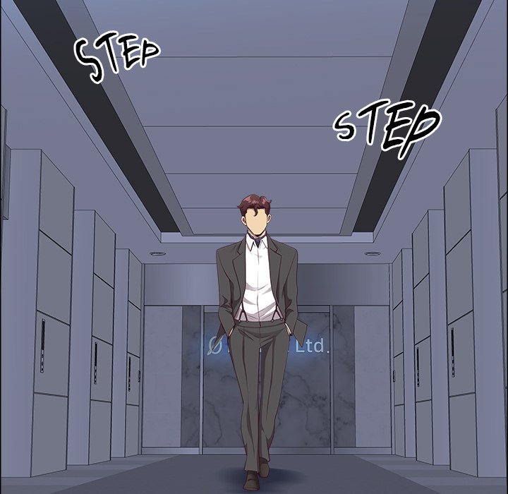 Big Guy Chapter 23 - Page 69