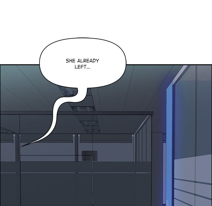 Big Guy Chapter 23 - Page 73