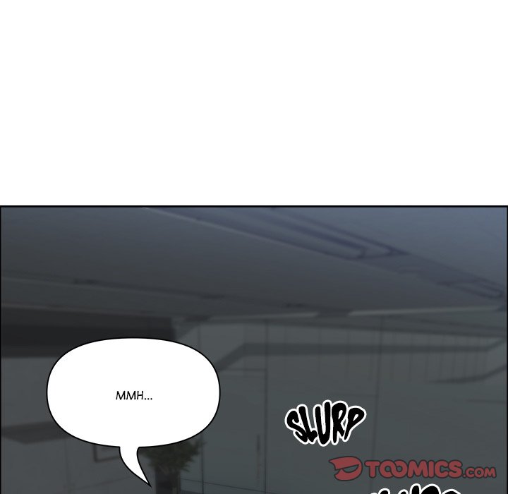 Big Guy Chapter 23 - Page 75
