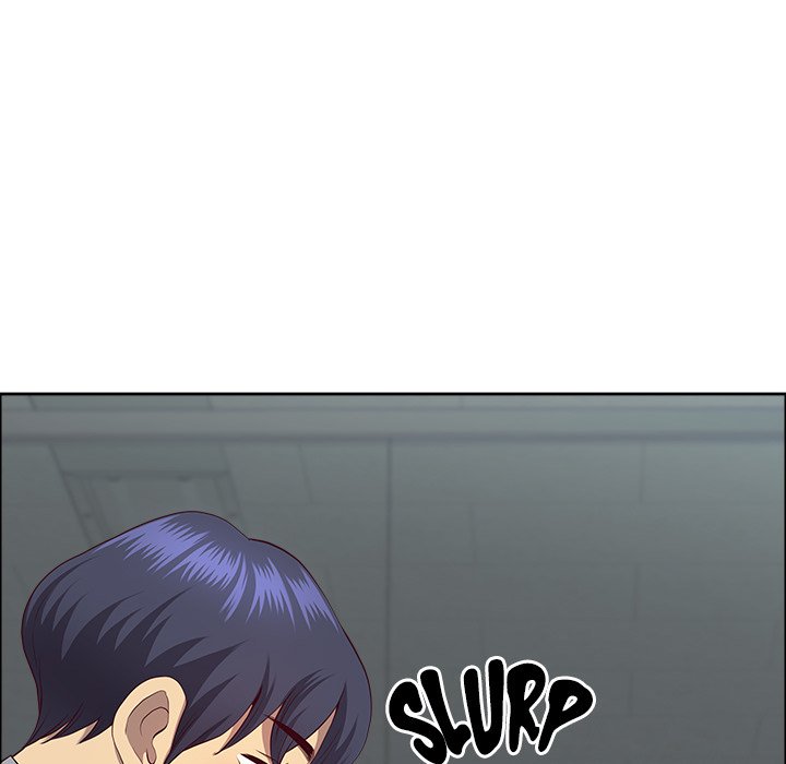 Big Guy Chapter 23 - Page 77