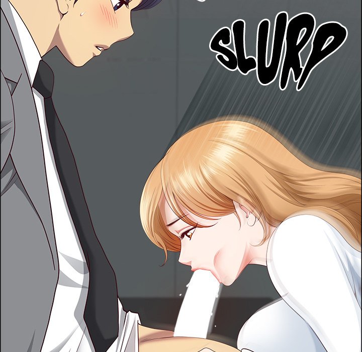 Big Guy Chapter 23 - Page 78