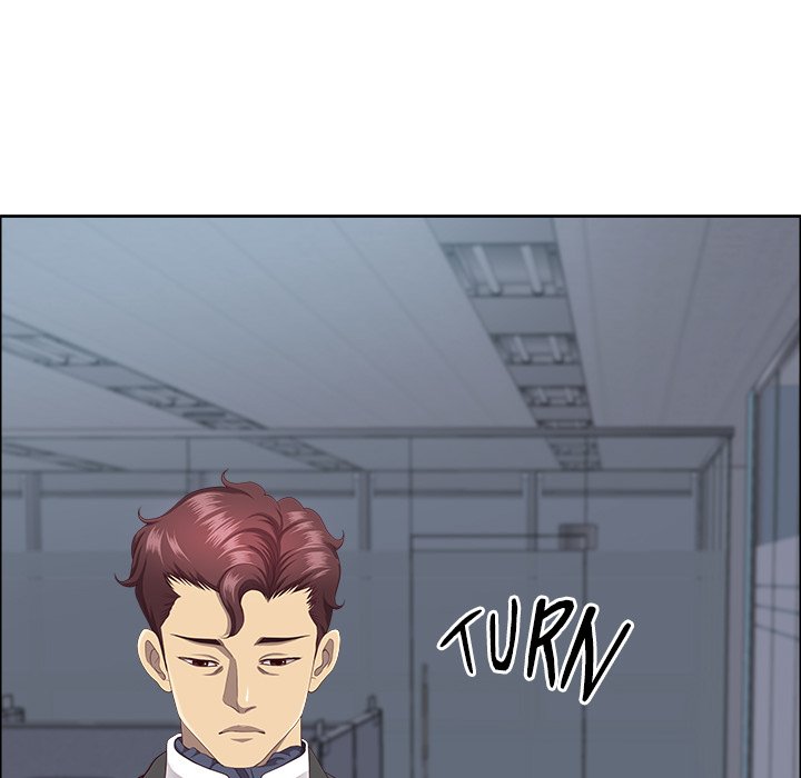 Big Guy Chapter 23 - Page 80