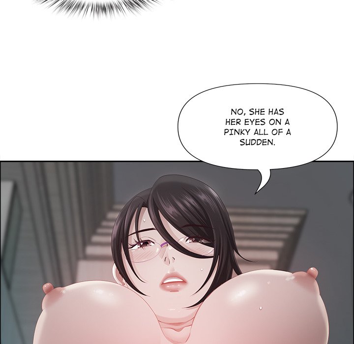 Big Guy Chapter 23 - Page 82