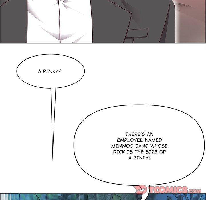 Big Guy Chapter 23 - Page 84