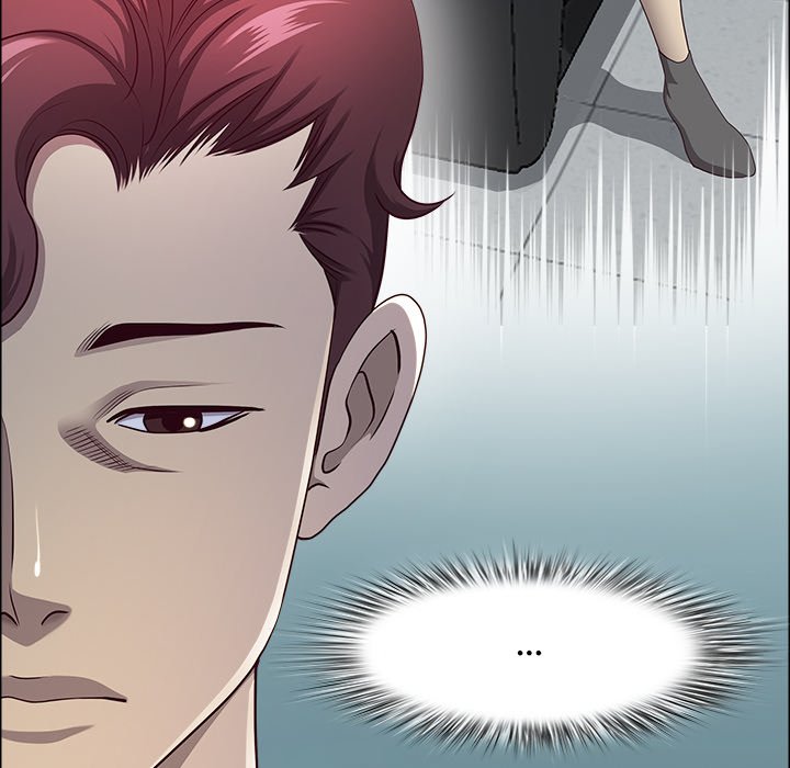 Big Guy Chapter 23 - Page 86