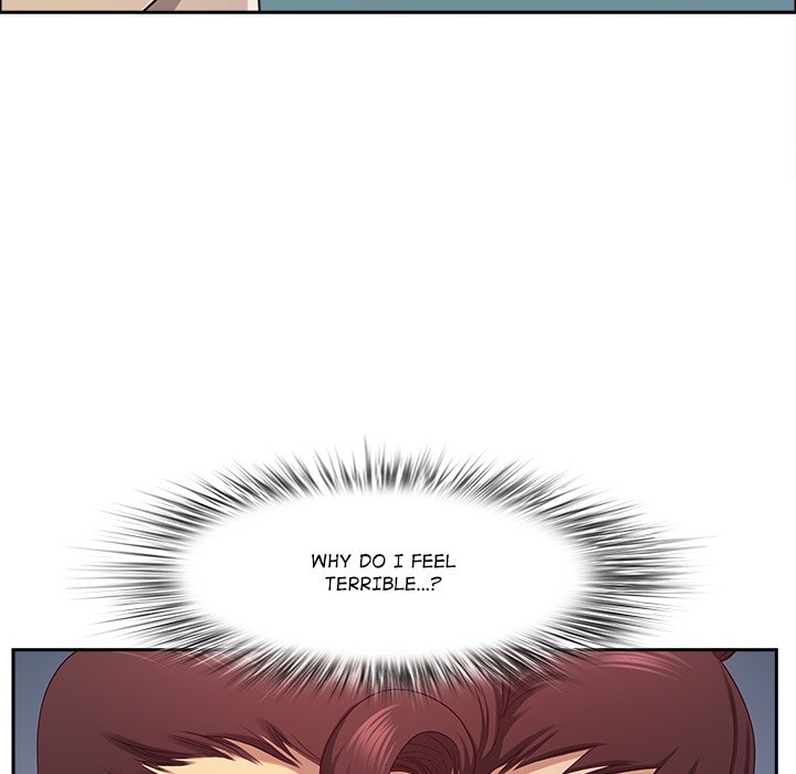 Big Guy Chapter 23 - Page 87