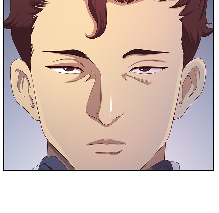 Big Guy Chapter 23 - Page 88