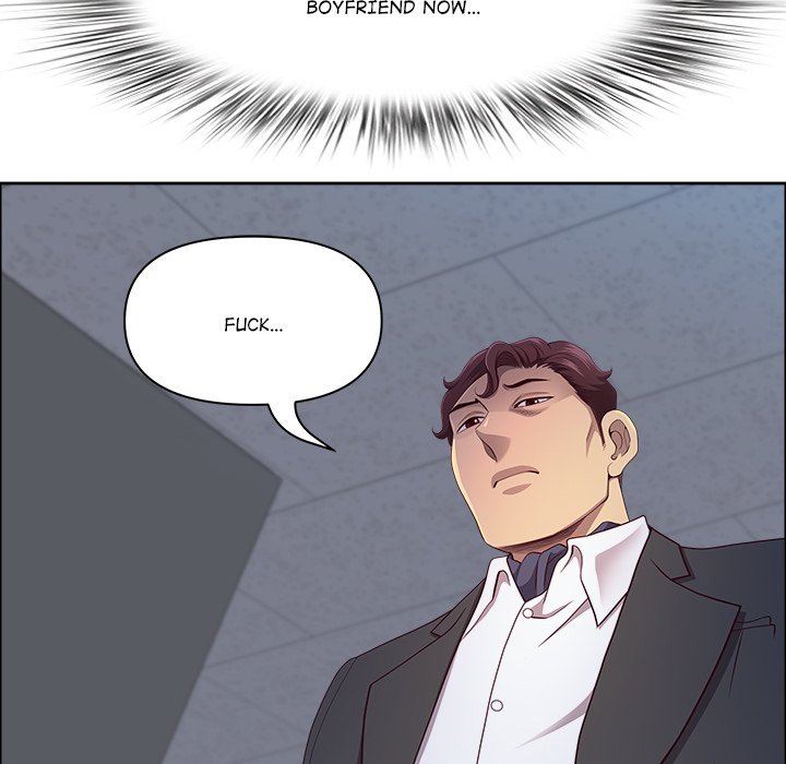 Big Guy Chapter 23 - Page 91