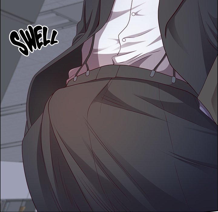 Big Guy Chapter 23 - Page 92
