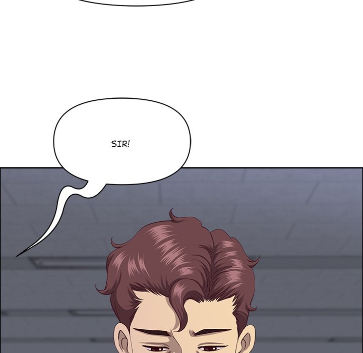 Big Guy Chapter 23 - Page 96