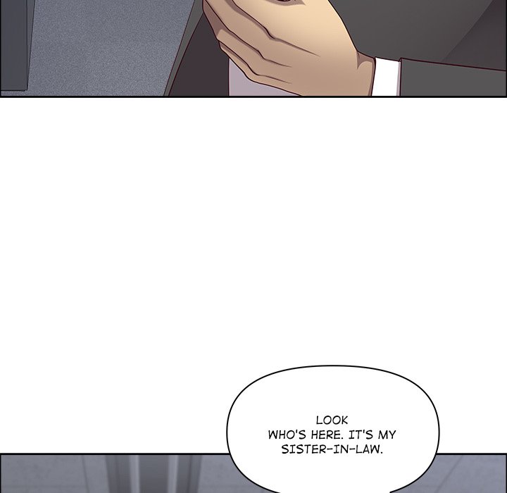 Big Guy Chapter 23 - Page 100