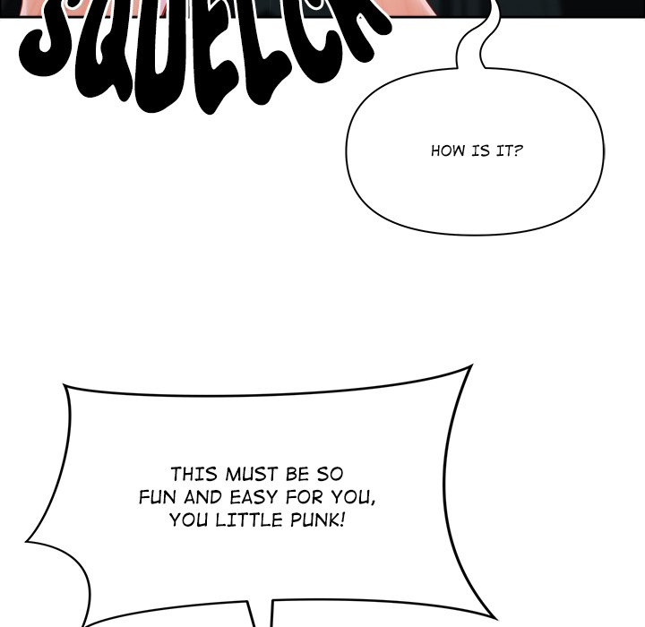 Big Guy Chapter 24 - Page 113