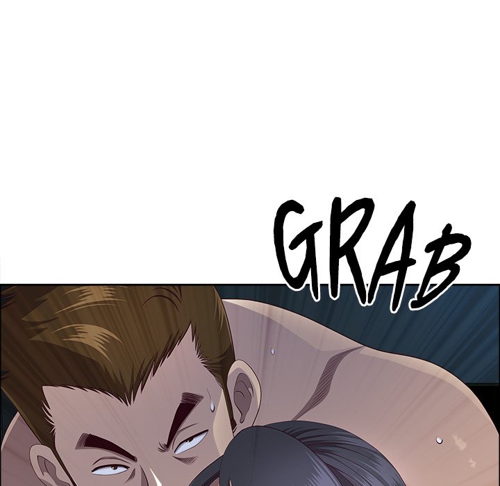 Big Guy Chapter 24 - Page 116