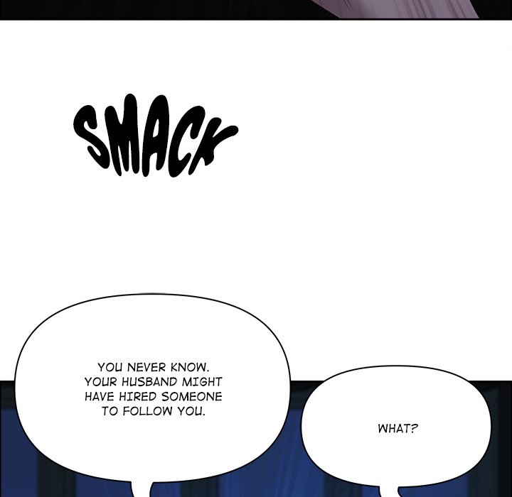 Big Guy Chapter 24 - Page 123