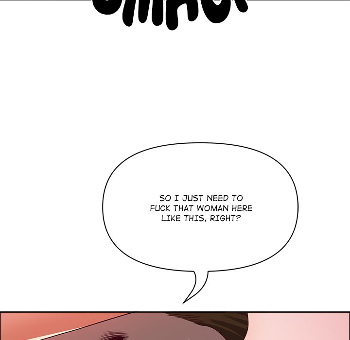 Big Guy Chapter 24 - Page 132
