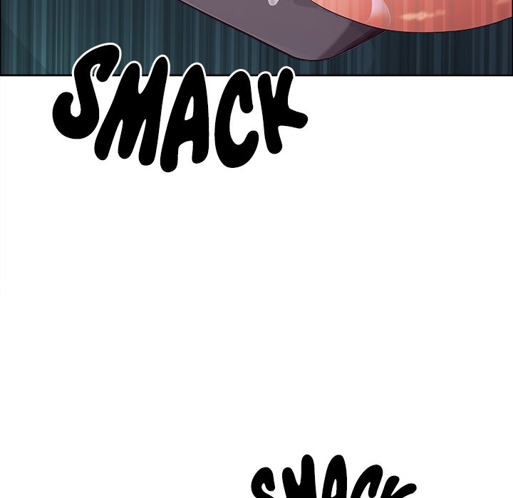 Big Guy Chapter 24 - Page 134