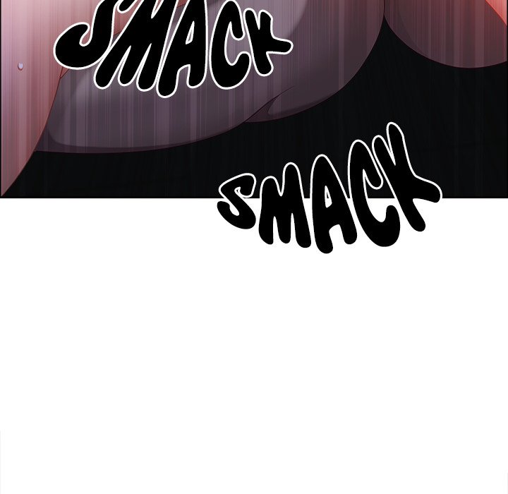 Big Guy Chapter 24 - Page 137