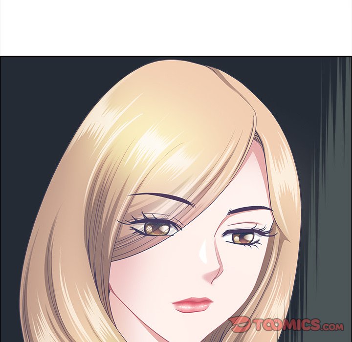 Big Guy Chapter 24 - Page 138