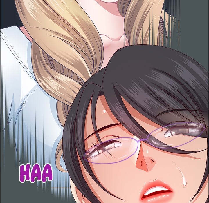 Big Guy Chapter 24 - Page 139