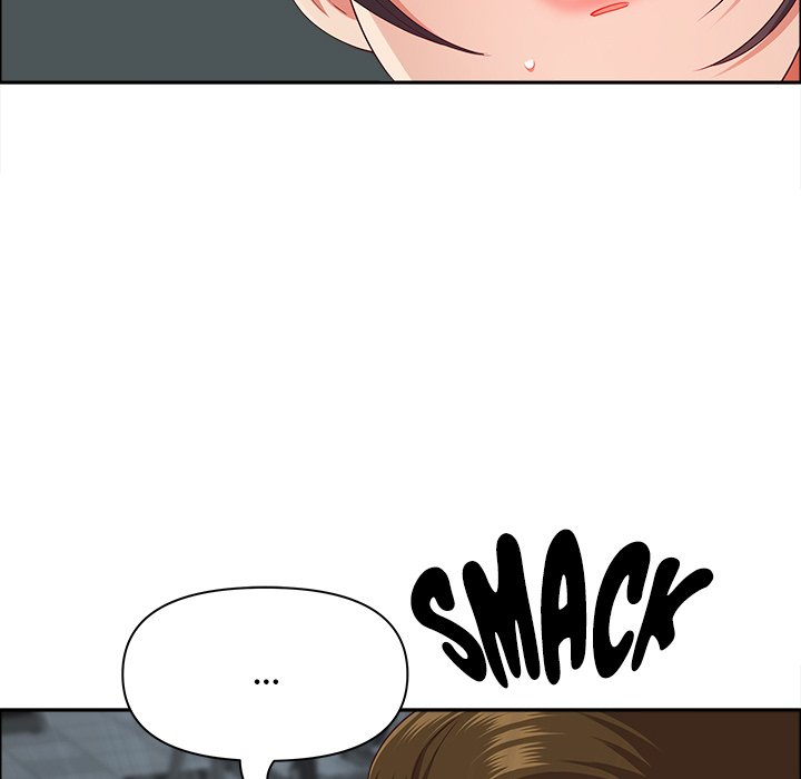 Big Guy Chapter 24 - Page 140