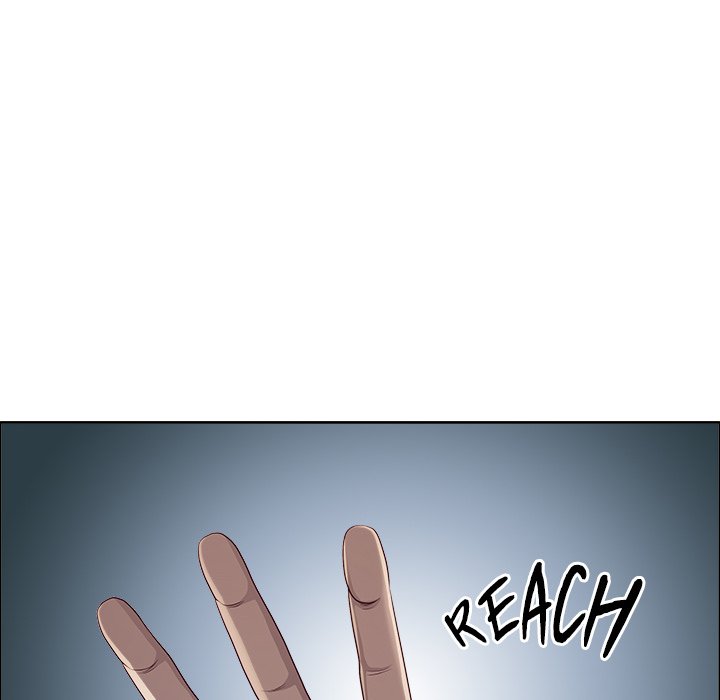 Big Guy Chapter 24 - Page 143