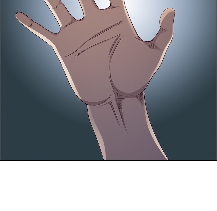 Big Guy Chapter 24 - Page 144
