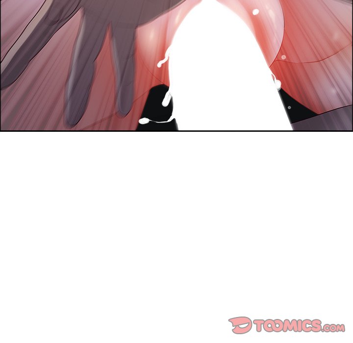 Big Guy Chapter 24 - Page 147