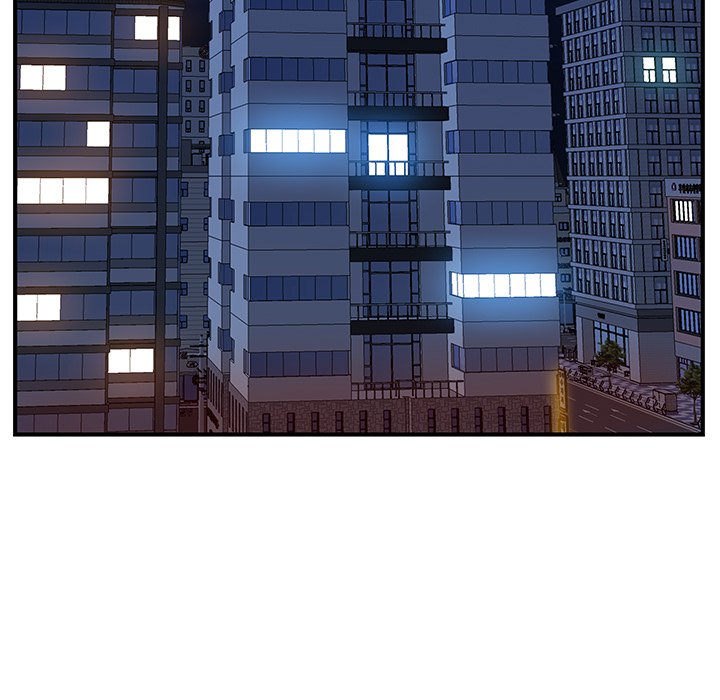 Big Guy Chapter 24 - Page 149