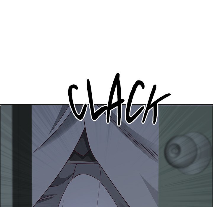 Big Guy Chapter 24 - Page 150