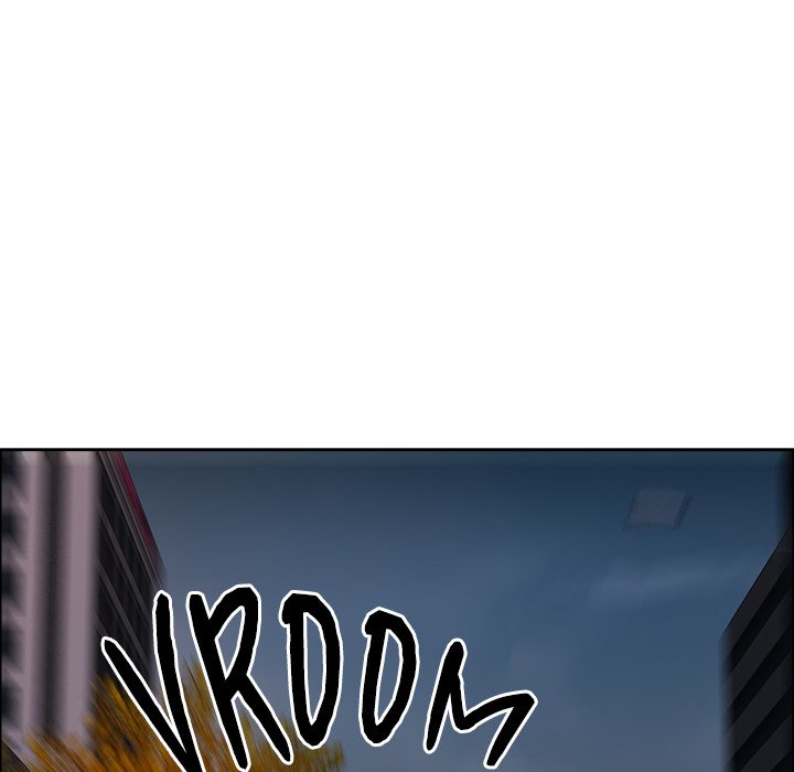 Big Guy Chapter 24 - Page 16