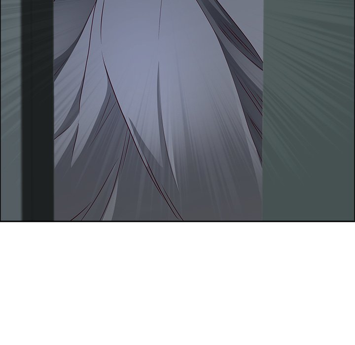 Big Guy Chapter 24 - Page 151