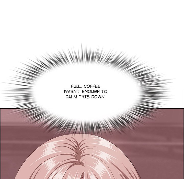 Big Guy Chapter 24 - Page 154