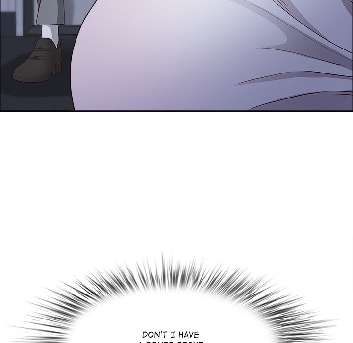 Big Guy Chapter 24 - Page 169