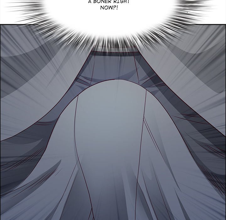 Big Guy Chapter 24 - Page 170