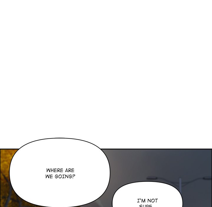 Big Guy Chapter 24 - Page 18