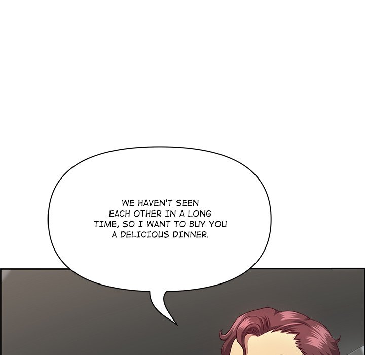 Big Guy Chapter 24 - Page 20