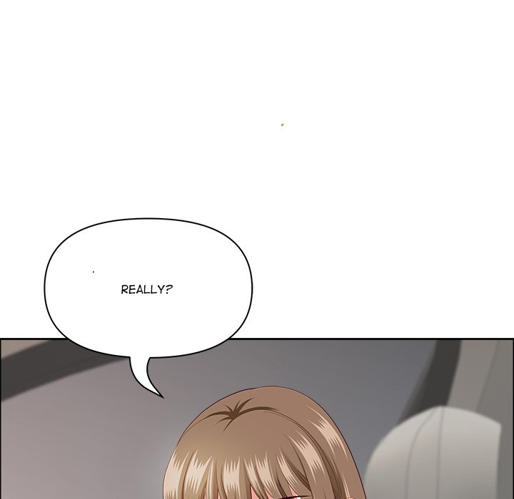 Big Guy Chapter 24 - Page 22