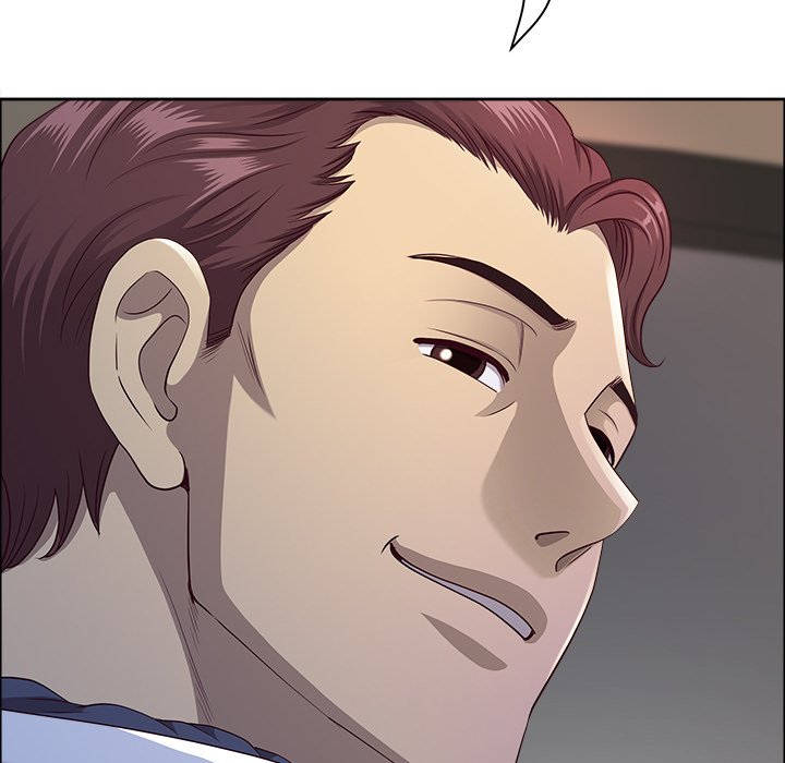 Big Guy Chapter 24 - Page 25