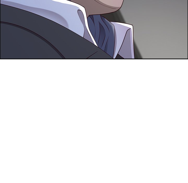 Big Guy Chapter 24 - Page 26