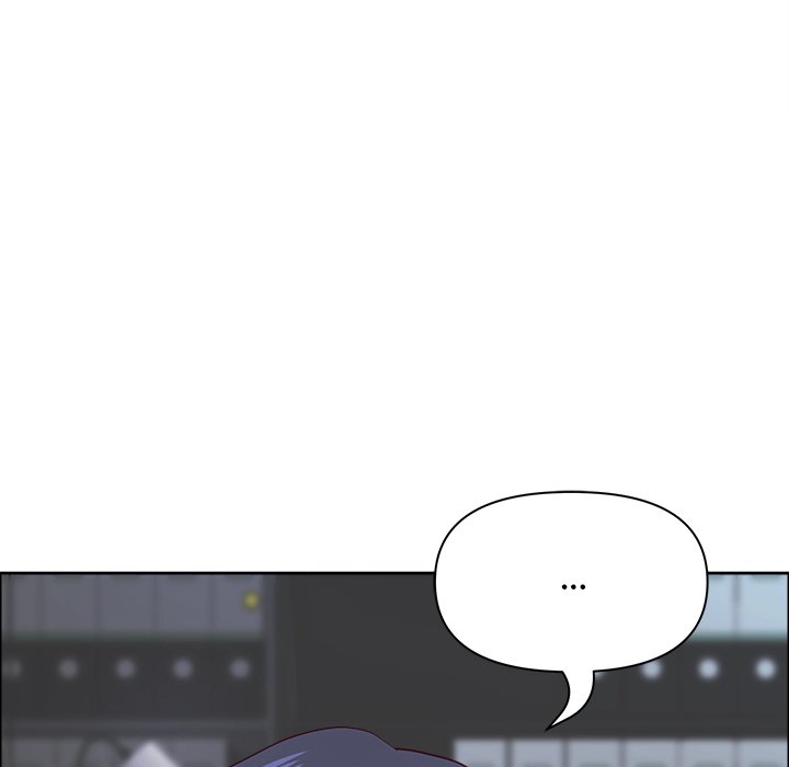 Big Guy Chapter 24 - Page 31