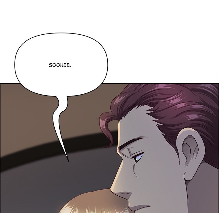 Big Guy Chapter 24 - Page 36