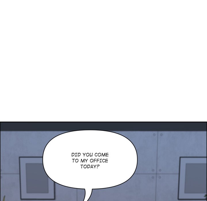 Big Guy Chapter 24 - Page 38