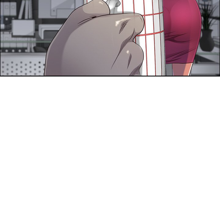 Big Guy Chapter 24 - Page 44