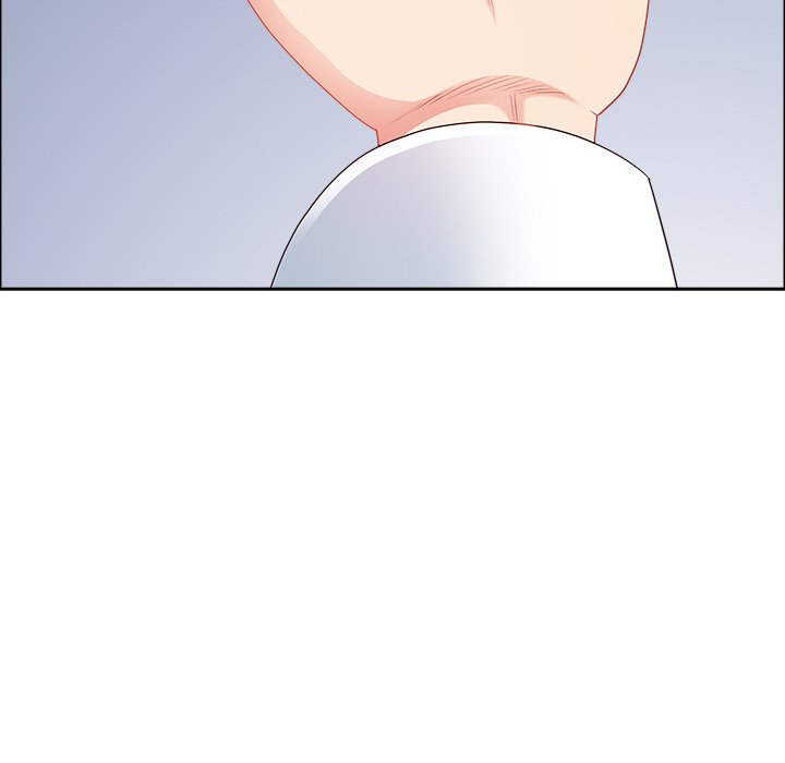 Big Guy Chapter 24 - Page 46